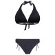 Protest Γυναικείο μαγιό Prtadmirer 23 Halter Bikini C-Cup